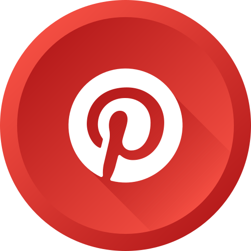 pinterest.com