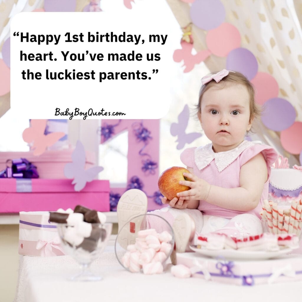 Whatsapp Status Birthday Quotes For Little Girl Wishes For Mom Son
